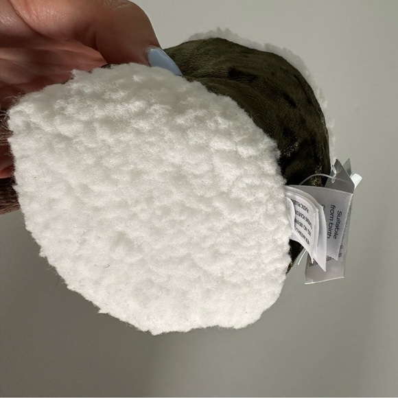 Jellycat Silly Sushi Maki - Picture 5 of 5